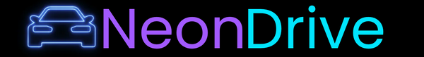 Neondrive